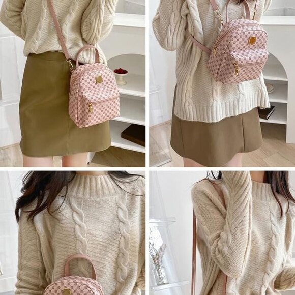 ⚠️CURRENTLY UNAVAILABLE⚠️ - Picture 2 of 7